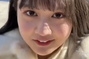 【動画】なんという美しさ・・・『神企画』ついにスタートへ！！！！！！【乃木坂46】
