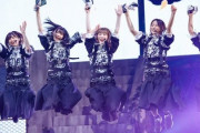 【櫻坂46】新曲『タイムマシーンでYeah!』まさか曲名にファンの反応がこちらw
