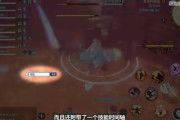 【FF14】中国版「FFXIVモバイル」、敵の次の攻撃が分かるタイムライン的な機能があることが判明！また、ゲーム内で使用できるVC機能も発見される！