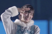 【日向坂46】最終兵器・KAWADAさん
