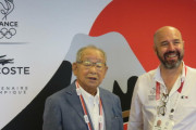 野球は消えない！？パリ五輪で「５人制野球」も　吉田義男氏＆大会理事対談
