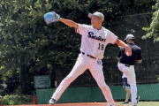 7日の巨人ヤクルト戦、田中将大(37)ＶＳ石川雅規(45)