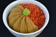 ウニ美味いって言ってる奴は一生ウニしか食えない生活できるの？