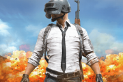 PUBGモバイルのプロゲーマーさん、チームメイトと配信中に差別発言→謝罪し活動自粛へ