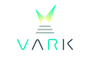 【ホロライブ】VARK、VR配信サービス提供を終了へ