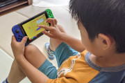 母親さん｢子供がswitchに30万課金したから返金を！」→ 任天堂「ノー」