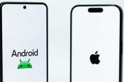 【スマホデビュー】なぜ日本はiPhone派が多い？ 「iPhone vs. Android」論争の根源を探る
