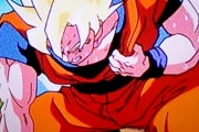 ドラゴンボールZ「超サイヤ人、孫悟空は心臓病で死にますwwwｗ」←コレ