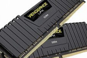 【メモリ】DDR4だけど32GB×2買うか悩むな【右往左往】