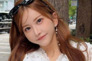 【悲報】人気キャバ嬢の「ヤマトリノ」さん、コカイン所持で逮捕ｗｗｗｗｗｗｗｗｗｗ