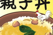 レトルトパウチの親子丼で美味しいの見つけたことないんだけど存在するの？