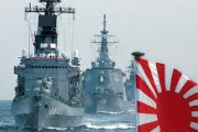 【中国メディア】日本の軍事力は明らかに防衛の範囲を超えている　周辺諸国は日本に対する警戒を強める必要がある