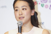 浅田真央、初めてプロデュースするアイスショー！  …2018年の当時27歳、新たな挑戦をする国民的アイドルの想い…