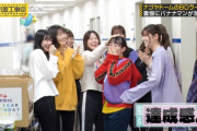 こんなん見せられたら応援したくなるなｗｗｗ【乃木坂46】