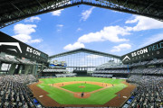 日ハム『エスコンフィールド』の未来予想図―札幌ドームを超える圧倒的スケールに迫る！