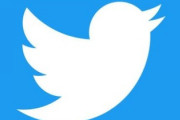 ひろゆき「頭の悪い人ほど、Twitterやインスタで情報を集めがち」