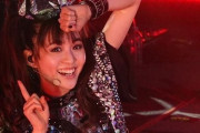BABYMETAL / DA DA DANCE　“レディ・ガガは誇りに思ってるに違いない”　【海外の反応】