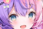 【Vtuber】サンリオVの確定申告ツイートなど見とうなかった