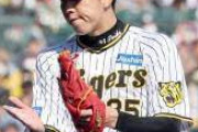 【朗報】TJから復帰したセの投手、続々と活躍し始めるwwww
