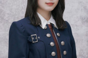 【闇深】櫻坂46森田ひかるさん、急遽ミーグリ2日間欠席を発表。メンタルブレイクか！？
