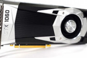 【グラボ】なんJ民がGTX1060について知ってること
