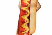 【！？】アメリカの子どもの4割「ホットドッグは野菜」