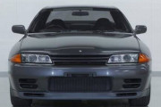 【朗報】NISMO「 スカイラインGT-R（R32、R33、R34）のレストアするわｗｗｗ」