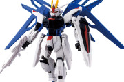 【画像】バンダイさん、2750円でゴミみたいなガンプラを発売へｗｗｗｗｗｗｗ