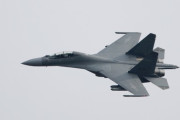 【悲報】中国製の戦闘機、ガチで強そうｗｗｗｗｗｗｗｗｗｗｗｗｗｗｗｗｗｗｗｗ