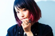 【祝】歌手のLiSAさんが声優・鈴木達央さんと結婚！！