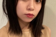 【悲報】高木ちゃゆき行きつけのカフェ店員さんから「グリーンカレーの女」と呼ばれている件