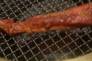 【１カルビ】ワイ 一人焼肉する！【食べ放題】