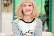 【新型コロナ】松嶋尚美、非常識発言で大炎上！！