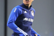 【悲報】日本代表･浅野拓磨「僕はあまり戦術を考えない！」