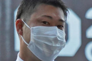 【野球】田沢純一はなぜ指名漏れ？…あるスカウト「彼の獲得はドラフト趣旨に反するように感じた」