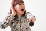 「私歌上手いでしょ？」みたいな歌い方するアーティストwwwwwwww