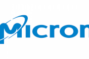 中国｢情報インフラ事業者はマイクロンの半導体購入禁止｣ G7に反発か