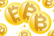 【朗報】ビットコインさん、勢いがまだ止まらないｗｗｗｗｗｗｗｗｗ