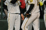 「矢野が悪い」…にならないように　阪神よ、白星で野球の話ができるようになれ