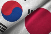 韓国紙「韓国人の所得水準、日本に再逆転 ... 生産性は "悲喜こもごも" の優位」韓国の反応