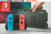 お前らさぁ、Switch2が8万円になったらどうするつもりなの？