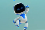 【噂】PSVR2版『ASTRO BOT: RESCUE MISSION』が開発中かもしれないとリーク