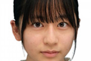 【朗報】ガチで美少女すぎる13歳女流棋士、爆誕