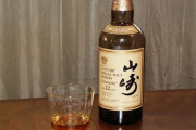 日本のウイスキーって人気あるの？