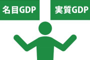 【石破首相】GDP 1000兆円目指す