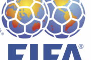 FIFA、インドネシア協会への開発資金凍結