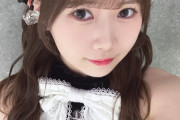 お前らってほまたんのこと好き？