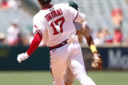 大谷翔平が決勝二塁打、チームは奇跡の完封勝利、エンゼルス実況スレの翻訳(海外の反応)
