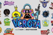 VCRGTA3、大炎上！一部配信者が奴隷のような扱いを受けていたことに釈迦さんが反論「嫌なら参加しなければいいだけ」→さらにとんでもない闇を暴露する配信者も
