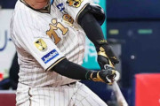【阪神】大山悠輔、反撃の今季初適時打で仕事果たす「１点でも点が入れば全然違う」岡田監督